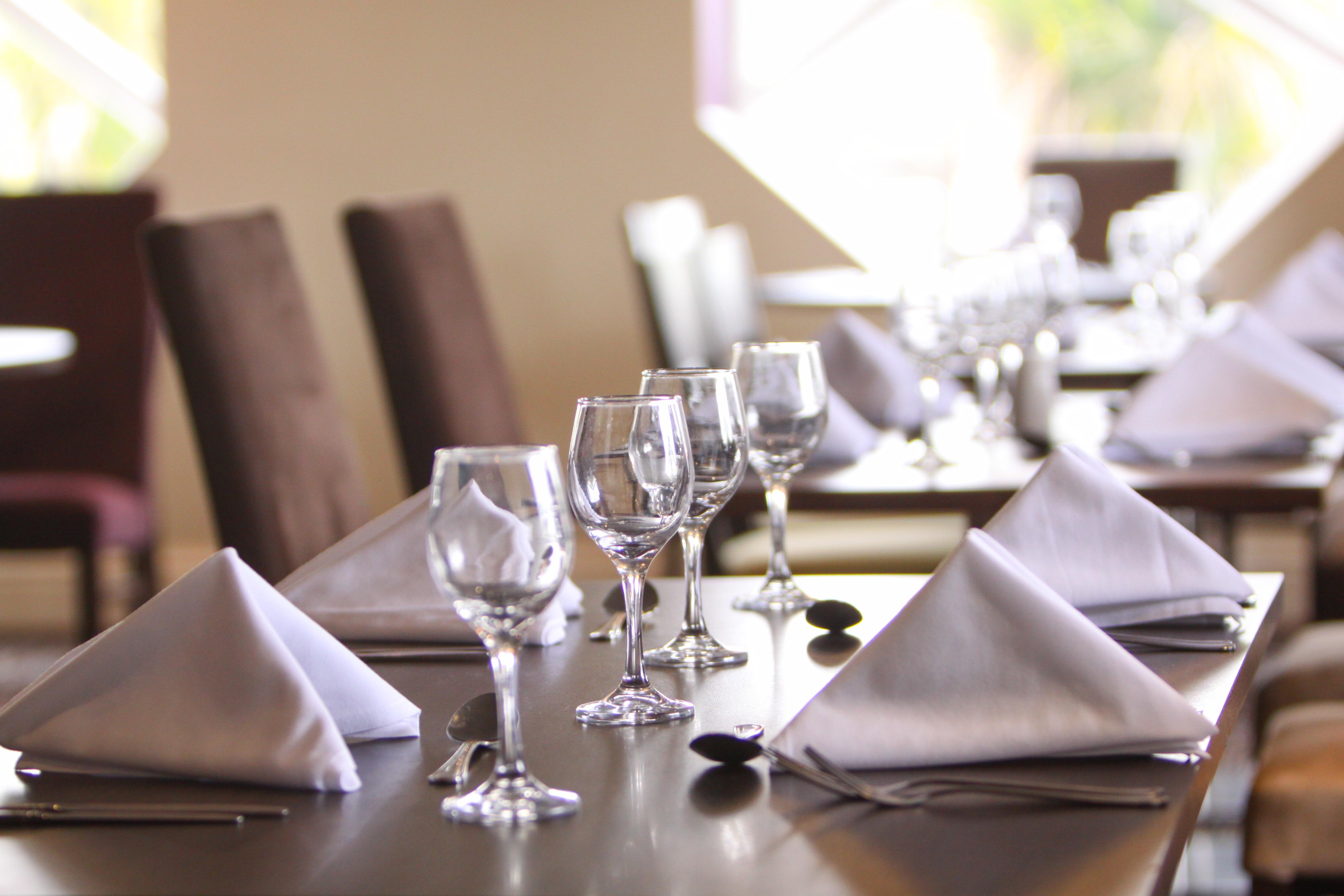 Citrus Hotel Coventry South By Compass Hospitality Baginton  Buitenkant foto
