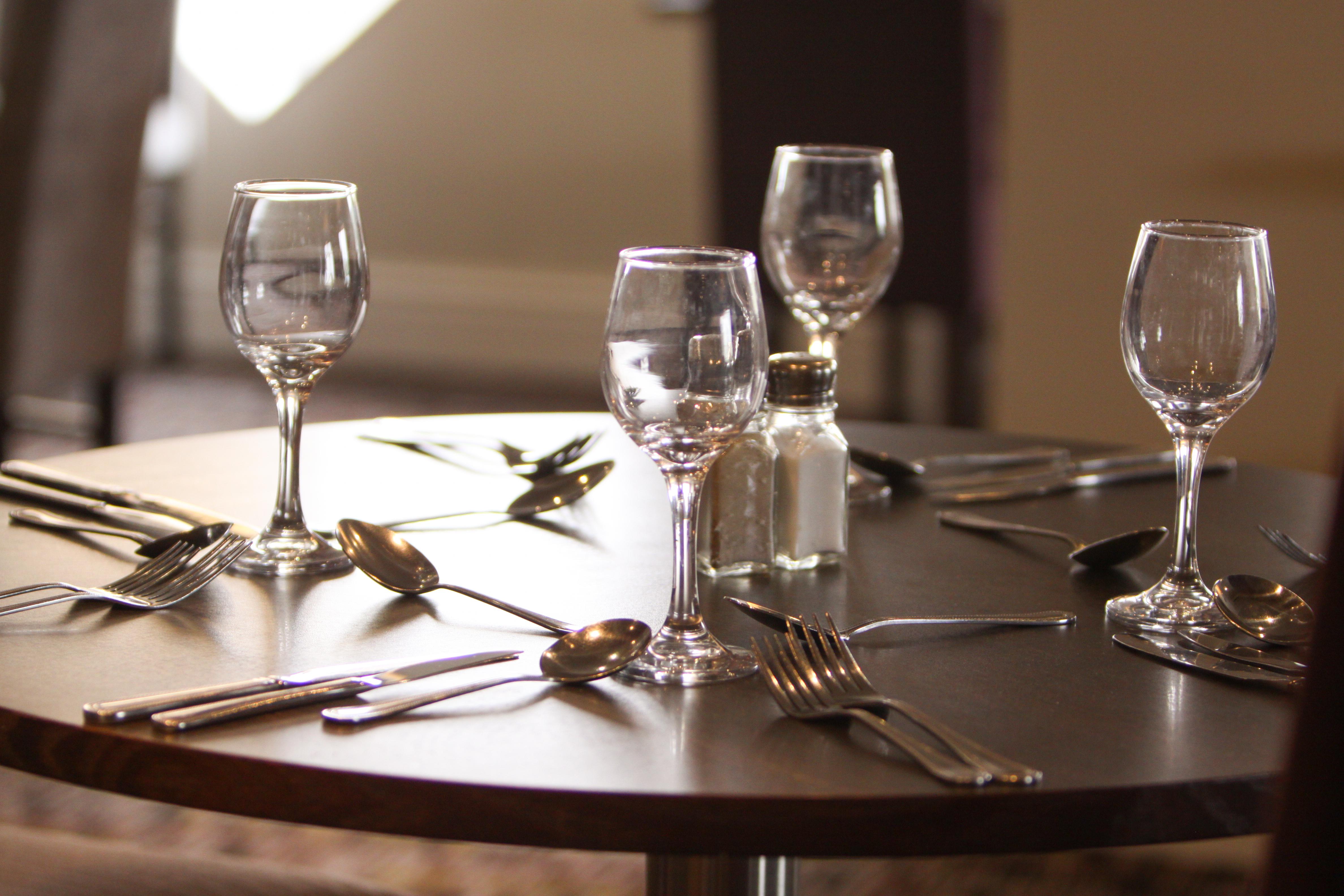 Citrus Hotel Coventry South By Compass Hospitality Baginton  Buitenkant foto