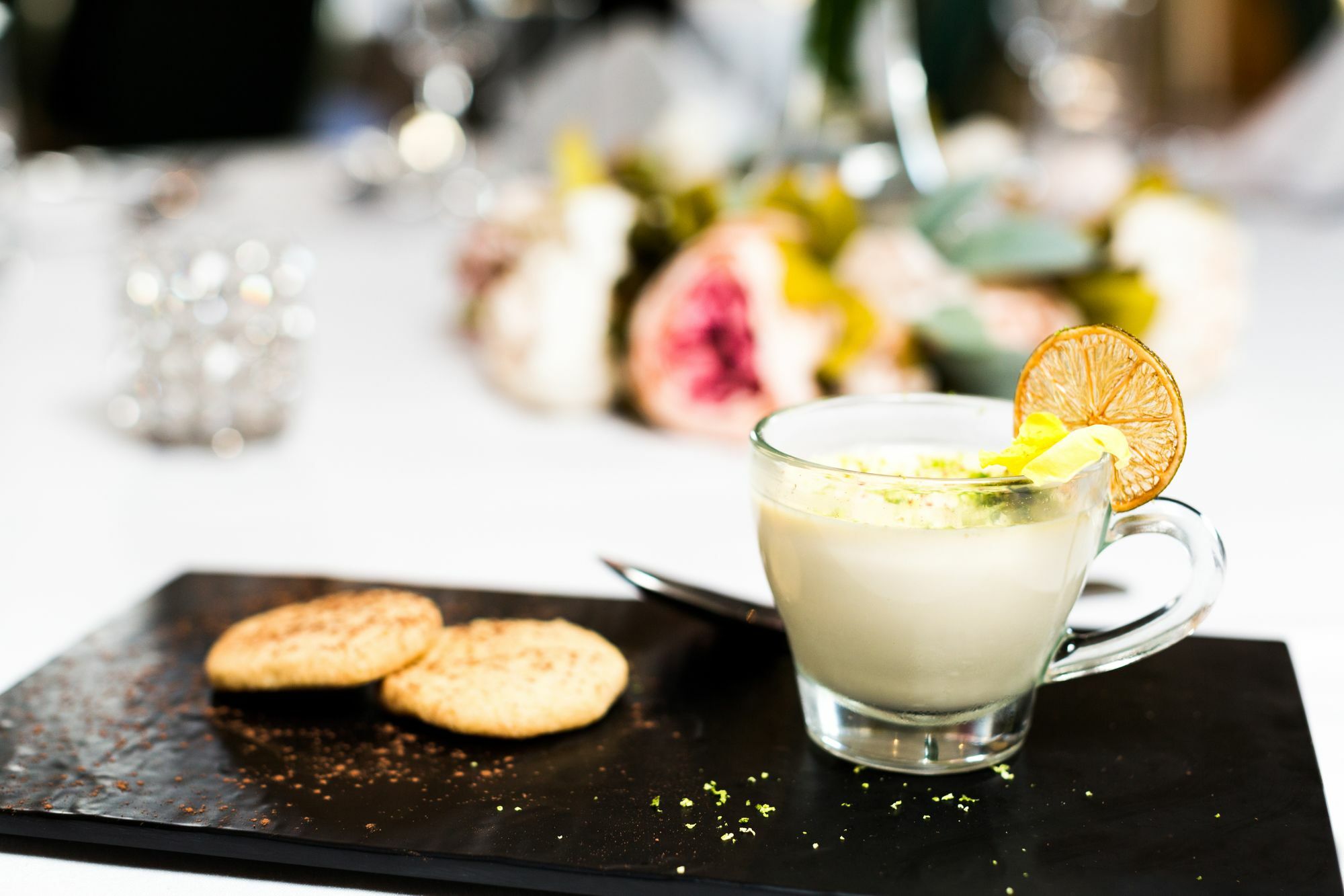 Citrus Hotel Coventry South By Compass Hospitality Baginton  Buitenkant foto