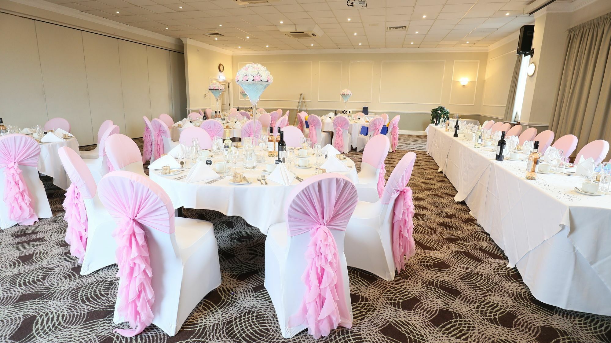 Citrus Hotel Coventry South By Compass Hospitality Baginton  Buitenkant foto
