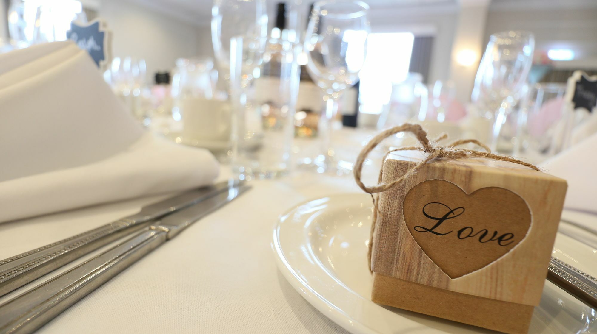 Citrus Hotel Coventry South By Compass Hospitality Baginton  Buitenkant foto