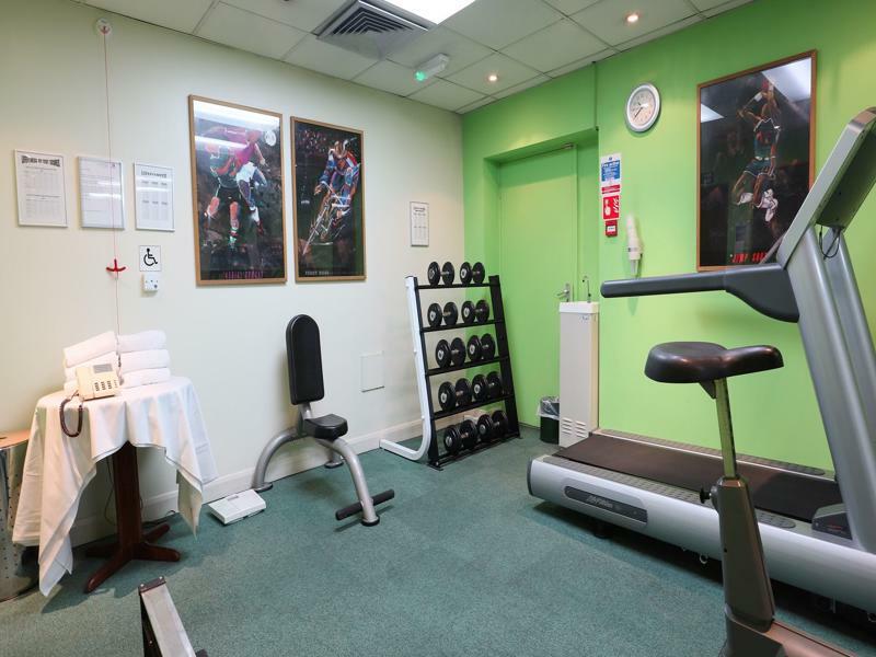 Citrus Hotel Coventry South By Compass Hospitality Baginton  Buitenkant foto