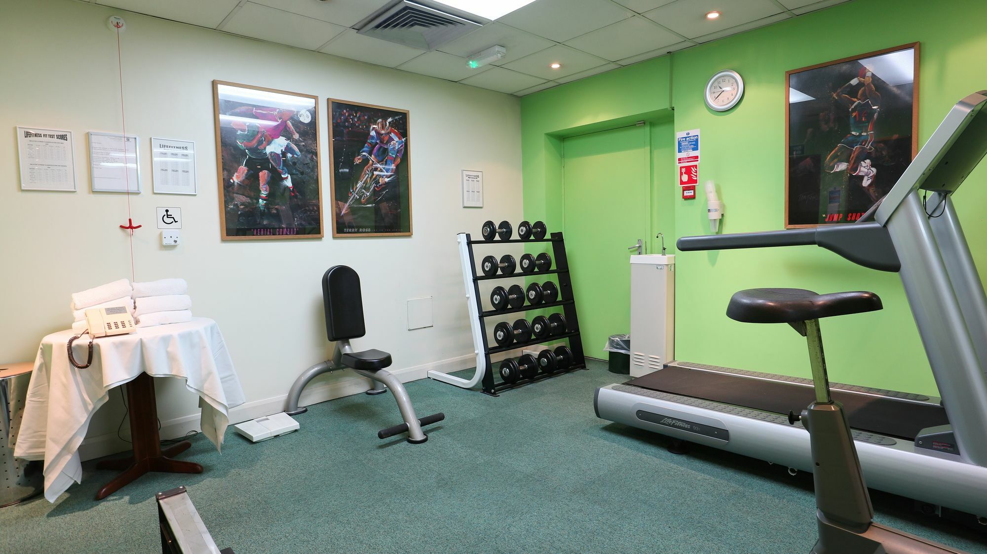 Citrus Hotel Coventry South By Compass Hospitality Baginton  Buitenkant foto