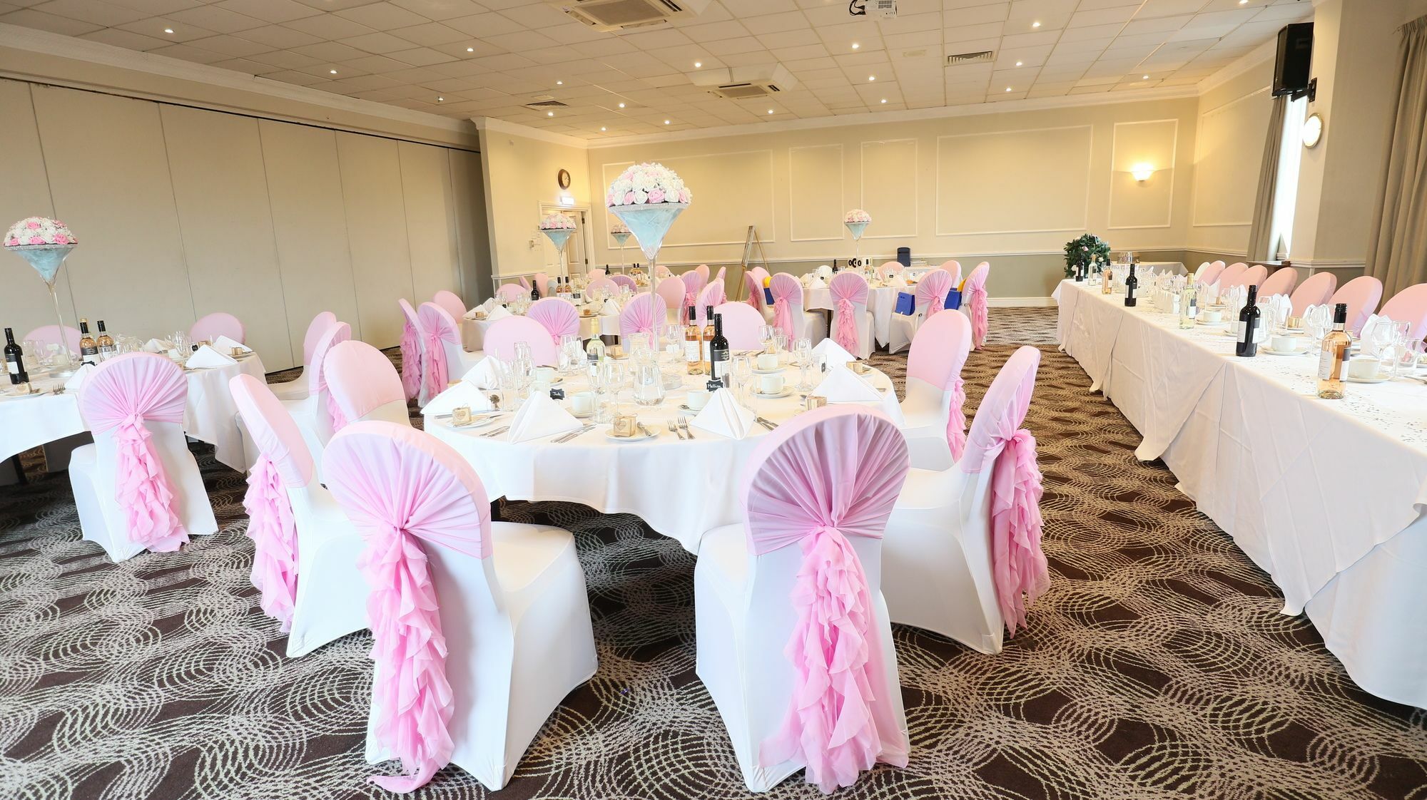 Citrus Hotel Coventry South By Compass Hospitality Baginton  Buitenkant foto