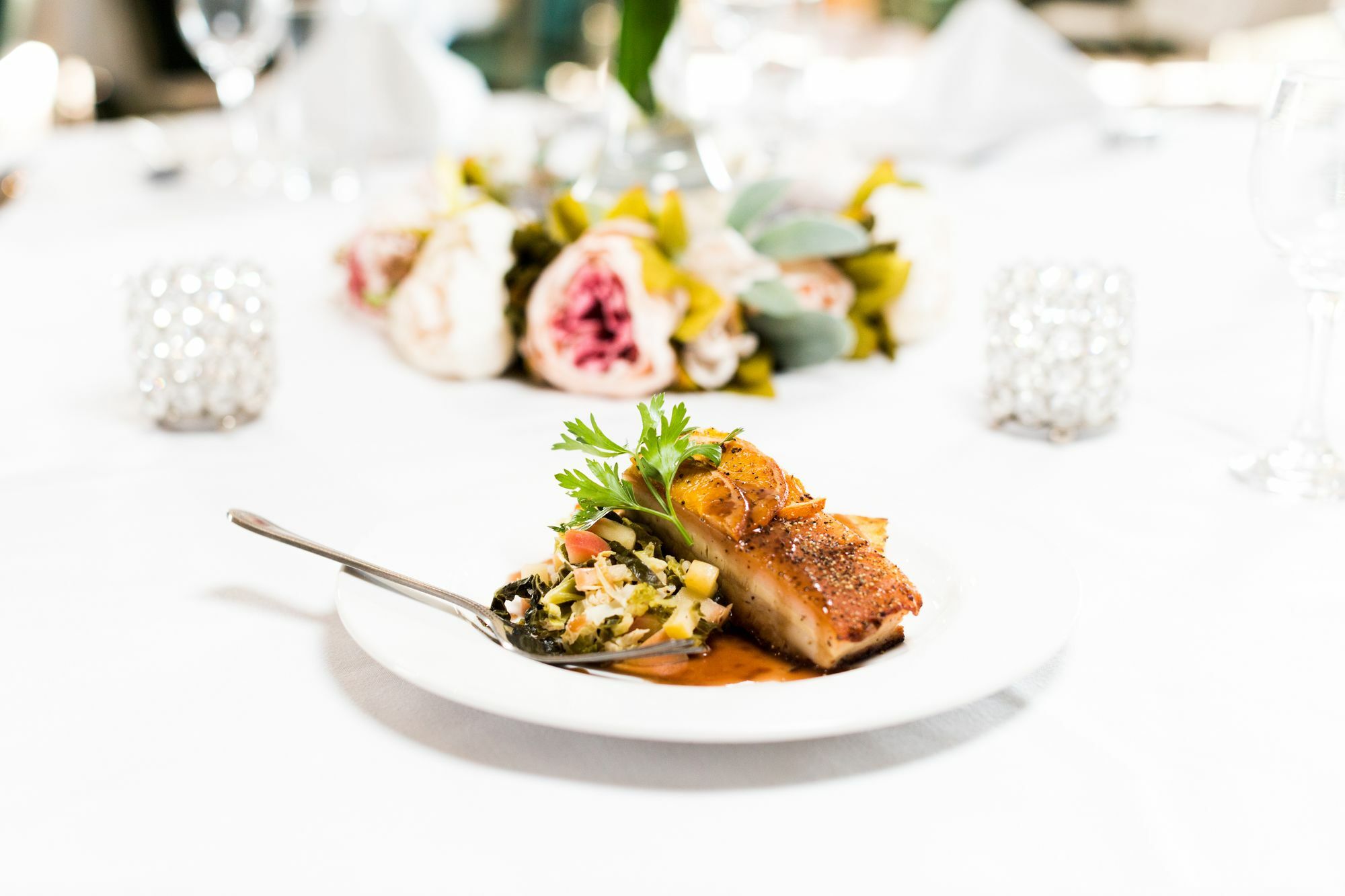 Citrus Hotel Coventry South By Compass Hospitality Baginton  Buitenkant foto