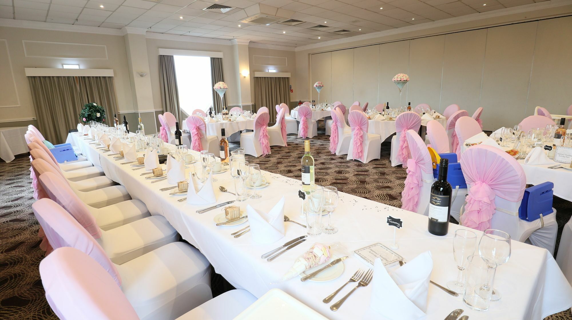 Citrus Hotel Coventry South By Compass Hospitality Baginton  Buitenkant foto